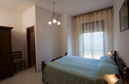 Cortona Apartment | Casa Vacanze Papà Giuseppe