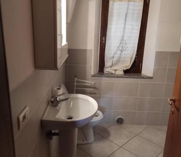 Cortona Apartment | Casa Vacanze Papà Giuseppe