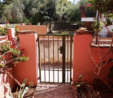 Posada House | Casa vacanze Wally a Posada, Sardegna