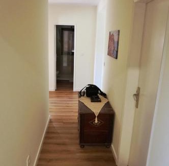 Arcos de Valdevez House | Casa Valinhas