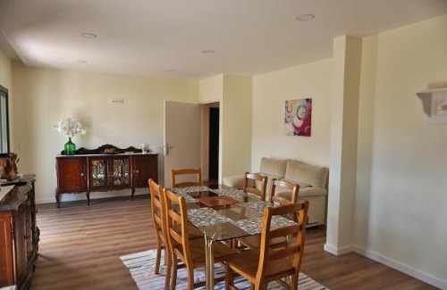 Arcos de Valdevez House | Casa Valinhas