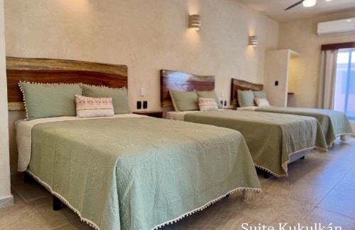 Piste House | CASA VICTORIA