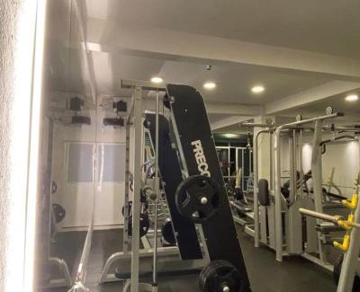 Mazunte House | Casa Yeé Lo Beé Mazunte