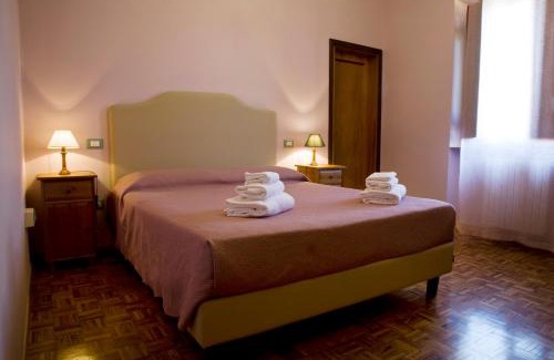 Pistoia House | Casale Dell'Orso