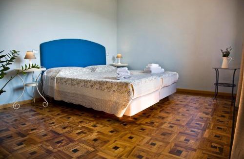 Pistoia House | Casale Dell'Orso