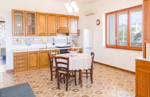 Sampieri House | Casamiche Sampieri Sicily