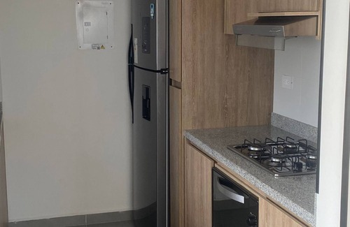 La Tebaida House | Casas Campestres de Lujo con Piscina