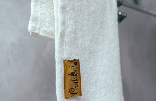 Kalapettai Hotel | Castle 360 Inn