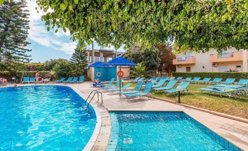 Malevizi Hotel | Castro Hotel