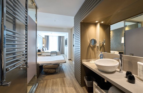 Eixample Hotel | Catalonia Square