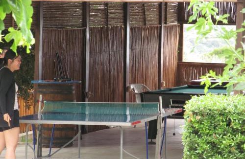 Faliraki Resort | Cathrin Hotel