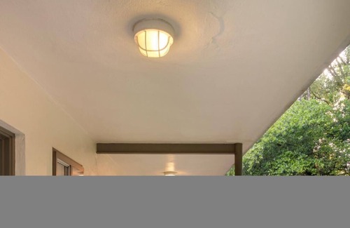 Brookwood Apartment | CCF Enjoy a Full Kitchen in an Affordable Studio Near Peachtree Street