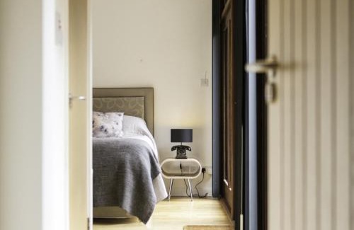 Canterbury Villa | Cedar House Canterbury