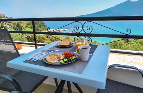Golden Beach Apartment | Celeste Golden Beach
