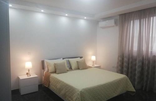 Mgarr Apartment | Central, Fully Equipped Modern Apartment - 2