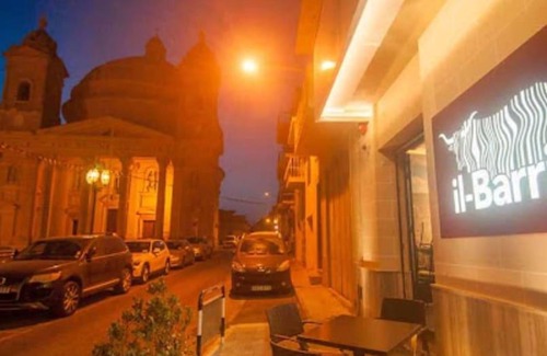 Mgarr Apartment | Central, Fully Equipped Modern Apartment - 2