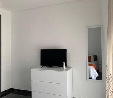 Mgarr Apartment | Central, Fully Equipped Modern Apartment - 2