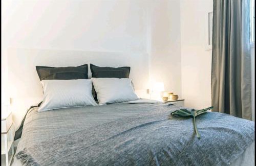 Puerto del Carmen Apartment | Central location in a great complex with 300mbps internet