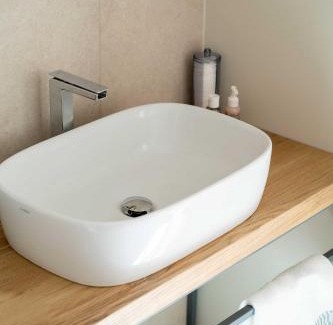 Asti Apartment | CENTRO STORICO - San Secondo Luxury Apartment