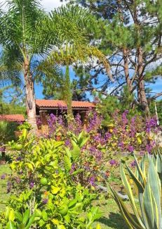 Ibiuna House | Chácara Passarinho