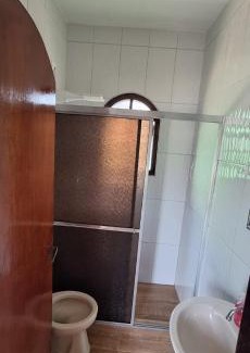 Ibiuna House | Chácara Passarinho