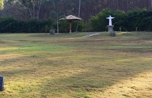 Goias Other | Chácara Recanto Dona Celeida