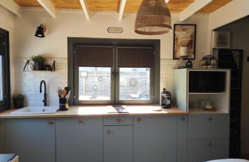 Entre-deux-Guiers Ski Chalet | Châlet Cosy