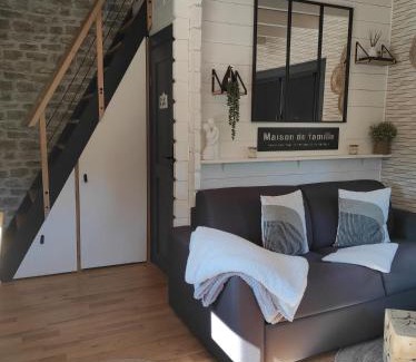 Entre-deux-Guiers Ski Chalet | Châlet Cosy