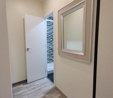 Centro House | CH CRUZ MADRiD