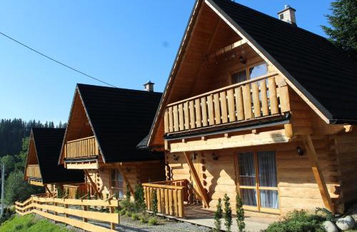 Poronin Apartment | Chałupy Na Brzyzku