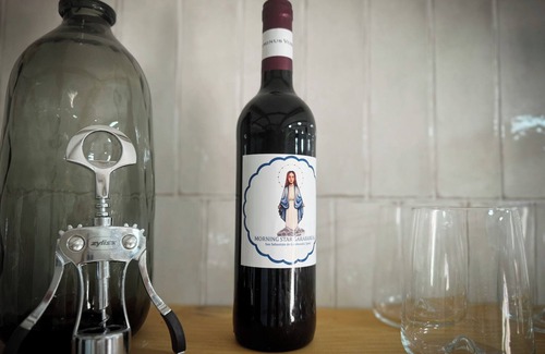 San Sebastian de Garabandal Apartment | Charming 1-bedroom apartment in unspoiled San Sebastián de Garabandal with WiFi