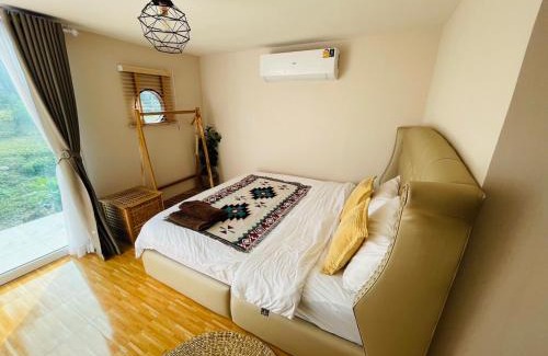 Kaeng Khoi Other | Cha-om camping ชะอม แคมป์ปิ้ง