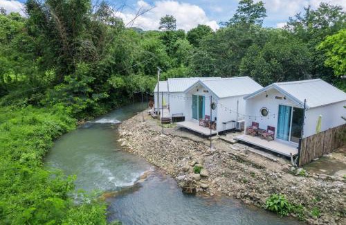 Kaeng Khoi Other | Cha-om camping ชะอม แคมป์ปิ้ง