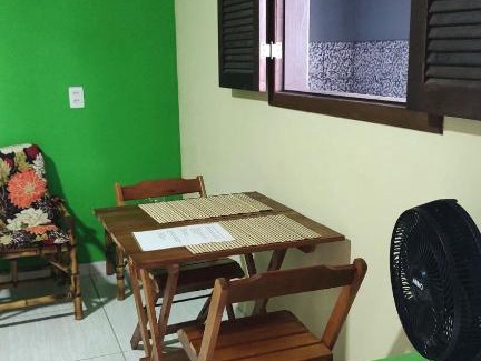 Aventureiro House | Chalés da Jack