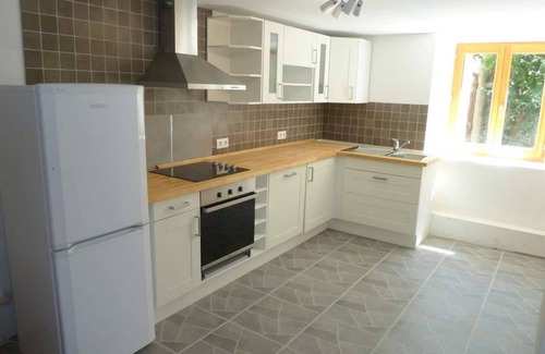 Peisey-Nancroix House | Chalet Bronziers - authentic alpine experience (16p, sauna)