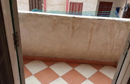 Al-'Amriyah Apartment | Chalet in Agamy