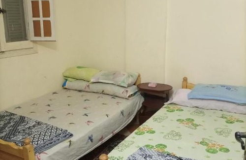 Al-'Amriyah Apartment | Chalet in Agamy