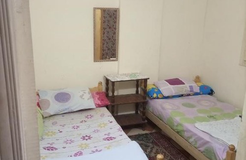 Al-'Amriyah Apartment | Chalet in Agamy