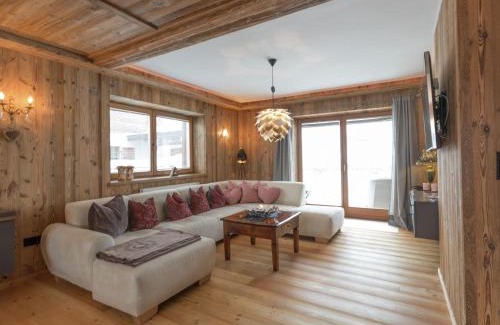 Ellmau Ski Chalet | Chalet in Ellmau near Ski Lift
