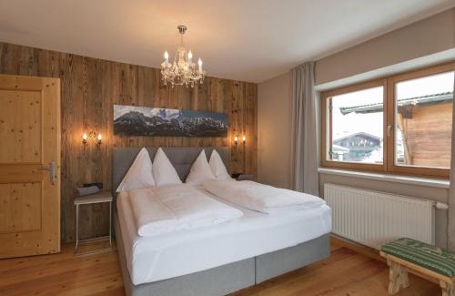 Ellmau Ski Chalet | Chalet in Ellmau near Ski Lift