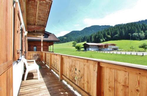 Ellmau Ski Chalet | Chalet in Ellmau near Ski Lift