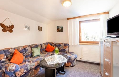 Hainzenberg House | Chalet in Hainzenberg near Ski Slopes