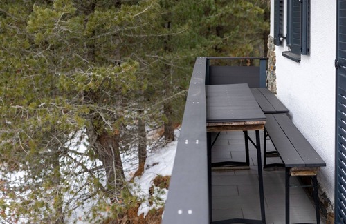 Reichenau House | Chalet in Turracher Hohe Near Ski Slopes