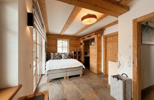 Wagrain Ski Chalet | Chalets Wagrain