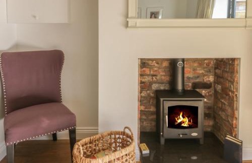 Flamborough House | Chalkstone Cottage
