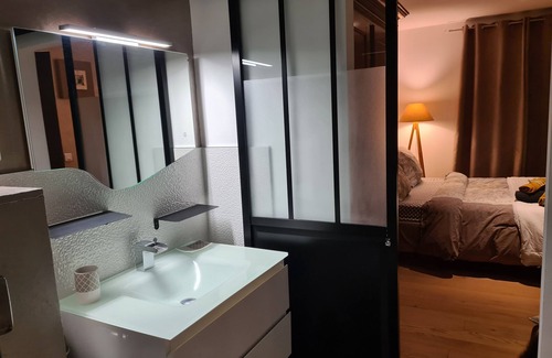 Valle-de-Campoloro Bed & Breakfast | Chamb. and Breakfast Niucela