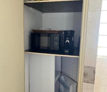 La Tour-d'Aigues Bed & Breakfast | Chambre d'hôtes
