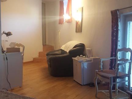 Murviel-les-Beziers Bed & Breakfast | Chambre d'hôtes La Vigneronne