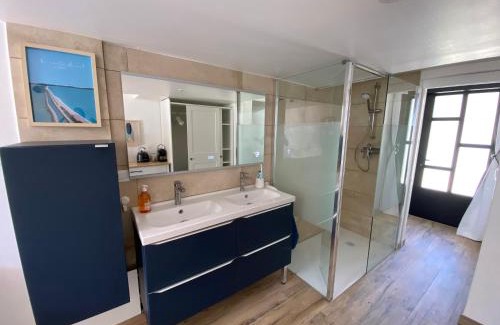 Hyeres Bed & Breakfast | Chambre Hyères près gare et mer