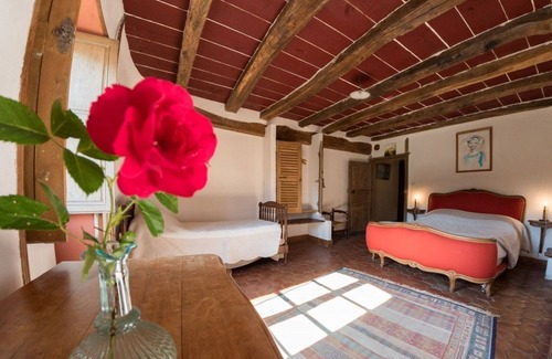 Nolay Bed & Breakfast | Chambres d'hôtes Esprit d'un Moment